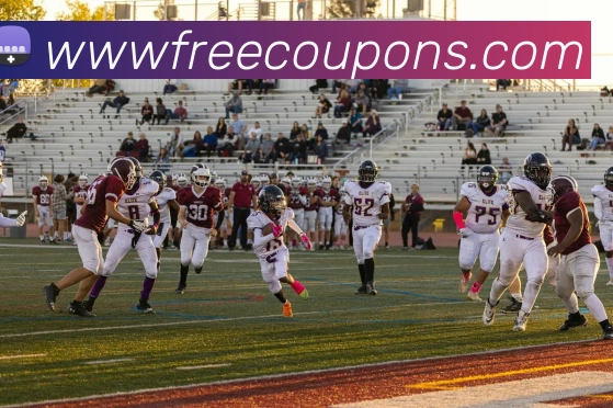 奖项证书